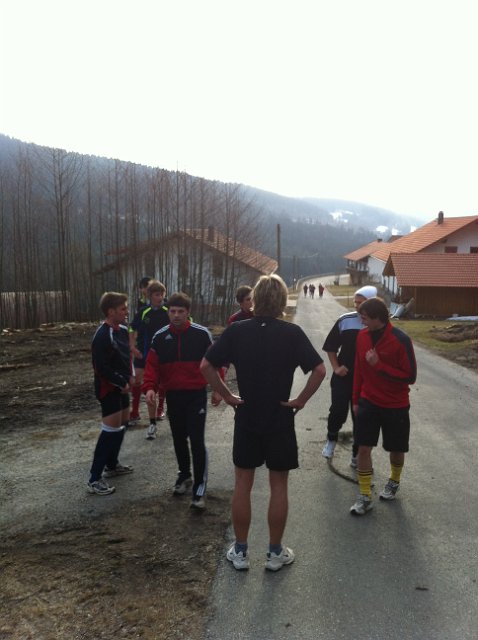 Trainingslager Neukirchen 100.jpg